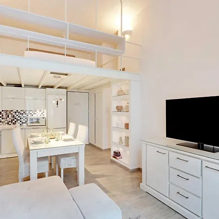 Appartement Amazing 2br 6p Champs Elysees Paris